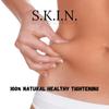 100% Natural 8oz Cellulite & Tightening Tummy Tuck S.K.I.N. Cream for Tightening|Cellulite Reduction|Smoothness|Visible Vitality|Brightness|100% Natural Premium Quality Product|Chemical Free| view 3
