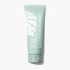 LONDONTOWN Pedikur Foot Balm Restorative Smoother Soles & Softer Heels, Vegan & Cruelty Free, 4 fl oz view 1