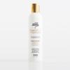 Gold Keratin Protein Activator Treatment 8oz / 237ml view 1
