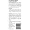 Gold Keratin Protein Activator Treatment 8oz / 237ml view 3