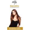 Gold Keratin Protein Activator Treatment 8oz / 237ml view 4