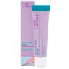 Good Molecules Gentle Retinol Cream - Retinol Night Cream to Minimize Appearance of Fine Lines & Wrinkles, Skin Tightening Recipe with Bakuchiol, Anti-Aging Skin Care For Face view 1
