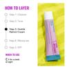Good Molecules Gentle Retinol Cream - Retinol Night Cream to Minimize Appearance of Fine Lines & Wrinkles, Skin Tightening Recipe with Bakuchiol, Anti-Aging Skin Care For Face view 4