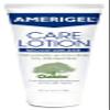 AMERIGEL Total Day & Night Skin Care Bundle - Care Lotion Hypoallergenic Moisturizer & Diabetic Skin Care (6 oz.) - Barrier Lotion Skin Protectant To Protect Chafed Skin (6 oz.) view 2