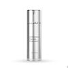 Anti-Aging Retinol Night Cream view 1