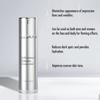 Anti-Aging Retinol Night Cream view 2