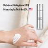 Anti-Aging Retinol Night Cream view 3