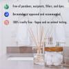 Anti-Aging Retinol Night Cream view 4