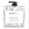 Asquith & Somerset Lemon Verbena Scented Hand Wash 25.36 FL OZ view 1