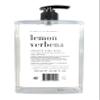 Asquith & Somerset Lemon Verbena Scented Hand Wash 25.36 FL OZ view 2