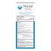 Nizoral Anti-Dandruff Shampoo with 1% Ketoconazole, Fresh Scent, 21 Fl Oz (Pack of 3) view 2