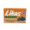 Likas Original Papaya Soap 1 pack - SET OF 4 view 3
