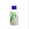 Keratin Treatment for Permanent Hair Straightening with Cocoa Extract, Rosemary, Silk Amino Acids. Formaldehyde Free. (Normal (3.04 fl.oz)) view 1