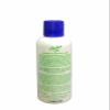 Keratin Treatment for Permanent Hair Straightening with Cocoa Extract, Rosemary, Silk Amino Acids. Formaldehyde Free. (Normal (3.04 fl.oz)) view 2