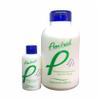 Keratin Treatment for Permanent Hair Straightening with Cocoa Extract, Rosemary, Silk Amino Acids. Formaldehyde Free. (Normal (3.04 fl.oz)) view 3
