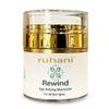 Silk & Stone Ruhani Rewind Age Defying Moisturizer view 1