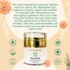 Silk & Stone Ruhani Rewind Age Defying Moisturizer view 2