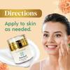 Silk & Stone Ruhani Rewind Age Defying Moisturizer view 3