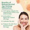Silk & Stone Ruhani Rewind Age Defying Moisturizer view 4