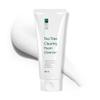 1.618 Korean Foam Face Wash - pH 6.5 Balanced Tea Tree Cleanser  Salicylic Acid & Plant-Based Formula for Blemish-Prone, Oily Skin | 5.07 oz view 1