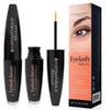 Essynaturals Premium Eyelash Growth Serum for Longer, Fuller, Thicker Lashes view 1