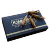 Kwadron Tattoo Needle Cartridge, Box of 20, Tight Liners Long Taper - 11 Tight Liner Long Taper - 30/11RLLT view 1
