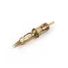 Kwadron Tattoo Needle Cartridge, Box of 20, Tight Liners Long Taper - 11 Tight Liner Long Taper - 30/11RLLT view 2