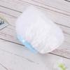 1 Set Puff Container After Puff with Handle Powders Loose Puff Puff for Face Cornstarch Bath Portable Face Puff Women Travel Blush view 2