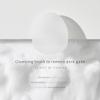 LAGOM Cellup Facial Cleansing Brush Medical-Grade Biocompatible Soft Silicone Pore Bristle Irritation-Free Deep Cleaning Gentle Face Wash Massage for Sensitive Dry Oily All Skin view 2