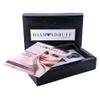 DIAMONDBUFF Microdermabrasion Face Exfoliator Tool with Refined Radiance Cream, at home facial exfoliator tool | fade the appearance of blemishes, dark spots, enlarged pores, fine lines & wrinkles. view 3