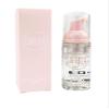 Eyelash Cleanser 50ML view 1