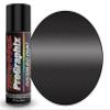 Traxxas 5075X Body Paint, Metallic Black 13.5oz view 1