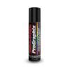 Traxxas 5056X Body Paint, White 13.5oz view 1