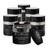 EVE PEARL HD Liquid Foundation Natural Matte Cover Everyday Long Lasting Minerals Makeup For All Skin Types 3,6,12 Value Packs (Light, Pack of 6) view 1
