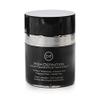 EVE PEARL HD Liquid Foundation Natural Matte Cover Everyday Long Lasting Minerals Makeup For All Skin Types 3,6,12 Value Packs (Light, Pack of 6) view 2