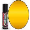 Traxxas 5061 Body Paint, Fluorescent Orange 5oz view 1