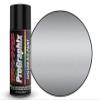 Traxxas 5073X Body Paint, Metallic Silver 13.5oz view 1