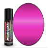 Traxxas 5065 Body Paint, Fluorescent Pink 5oz view 1
