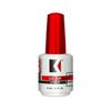 Soak Off Gel - Topcoat Gloss (No-Wipe) - 0.5oz/15mL - 4 PACKFQ view 1