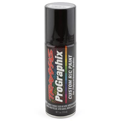 Traxxas 5049 Body Paint, Metal Flake 5oz