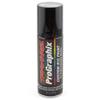 Traxxas 5049 Body Paint, Metal Flake 5oz view 1