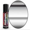 Traxxas 5046 Body Paint, Chrome 5oz view 1