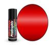 Traxxas 5057X Body Paint, Race Red 13.5oz view 1