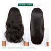 BIOLAGE Smooth Proof Shampoo | Cleanses, Smooths & Controls Frizz | Paraben-Free | For Frizzy Hair view 2