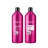 REDKEN Color Extend Magnetics Shampoo | For Color-Treated Hair | Gently Cleanses & Protects Color | With Amino Acid | Sulfate Free Shampoo view 1