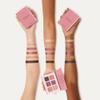 bareMinerals Mineralist Eyeshadow Palette, Rosewood view 2