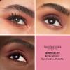 bareMinerals Mineralist Eyeshadow Palette, Rosewood view 3