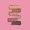 bareMinerals Mineralist Eyeshadow Palette, Rosewood view 4