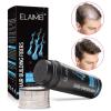 Hair Fibers for Thinning Hair, Natural Formula Hair Fiber, Hair Building Fibers Refill Thicker Hair in 15 Seconds, Conceals Hair Loss & Look Younger, Designed for Men & Women (Light Brown) view 3