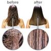 Xiaomoxuan Organic Tea Tree Oil Moisturizing Shampoo Sulfate-Free Paraben-Free - Strengthen and Restore Shampoo Hydrating - All-Natral Hair Moisturizer and Deep Scalp Cleansing Hair Treatment view 3